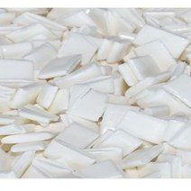 무선 제본기 접착제 제본 접착제 본드 혼합형 10kg