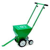 신나라_닷컴_한일스포렉스 월드컵 라인기(HIL-101) 경기장라인마킹 테니스라인기 운동회용라인기 운동장라인기 라인기+t2lsskfkektzja, 이상품찜!