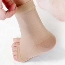 의료기 발목보호대 아대 밴드