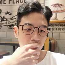 울템 안경