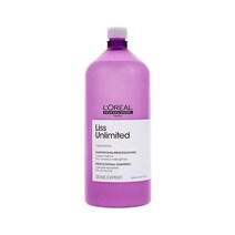 로레알 세리 익스퍼트 리스 언리미티드 샴푸 1500ml, 1개