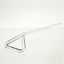 유리스프레더(Glass spreder) 스크래퍼 1ea