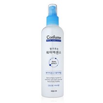 과일나라 컨퓸 향기주는 워터에센스 252ml 스프레이형 에센스, 0g, 색상:향기주는 워터 에센스(비누향)