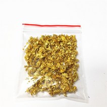 Orgonite 실험실 과학 재료에 대한 구리 부스러기 Diy 알루미늄 DIY, 08 Brass 20g