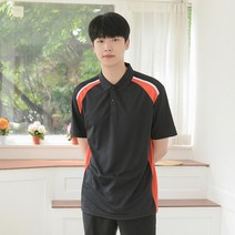 교복몰 / 쿨론맵시반팔 5color 반티 생활복 단체복 유니폼