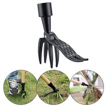 잡초제거제 주사용기 잡초제초제 제초제 제초제농약 metal weeding head 야외