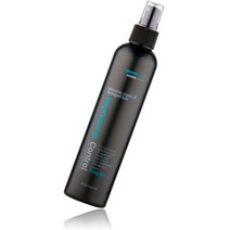 미용 스타일링 머리 헤어 250ml 스프레이 미스트 물 세팅 미용용품 헤어스프레이, EF 1