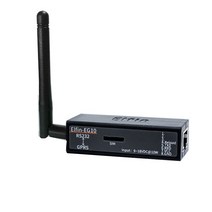 직렬 포트 서버 rs232 to gprs modbus tcp 2g dtu 무선 통신 투명 전송 eg10, 없음