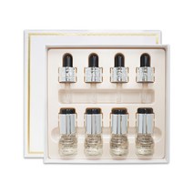 울트라브이 시즌2 이데베논 시그니쳐 앰플, 8ml, 12개