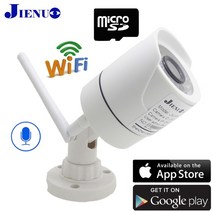 강아지CCTV CC카메라 움직이는 와이파이 CCTV 1080p 960p 720p ip, 720p IP 카메라, 영국 플러그, 6mm