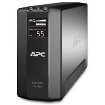 APC BR550G-CN 550VA 330W UPS 무정전 전원 공급 장치