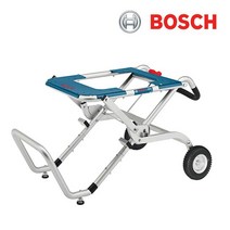 작업대 작업다이 보쉬 GTA W 테이블쏘 GTS J/XC 스탠드 60 10, 본 상품 선택하기