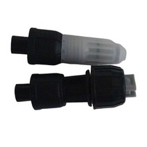 IK MULTI PRO2 노즐 KIT, 1개