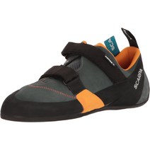 월드몰/ SCARPA 남성용 포스 V 등산화