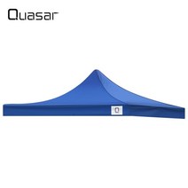 고급 캐노피천막 행사용 텐트 지붕 천막 교체용 3m, 옵션3