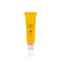 [국내정품]아쿠아디파르마 로사 노빌레 핸드 크림 30ml