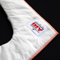 포터2 흡음/방음매트 (Hand Made 노이즈프리매트), 앞문(좌/우 1세트)