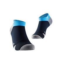 [트랑고] [ trango] 3D 클라이밍 양말/트레킹/등산/아웃도어/여행/레져활동/캠핑, 색상:M/블루