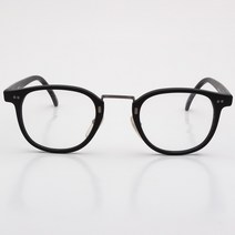 일레스테바 TRIBECA MATTE BLACK (ILTRIBECA-MBK)