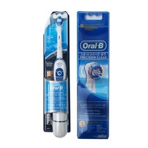 욜케이유 오랄비 회전형 전동칫솔모 리필 2개 교정용 세안 브러쉬, 본상품선택, 본상품선택