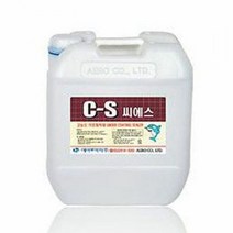 바닥 피막제 바닥 청소 마모방지 광택제 왁스 18.75L, 단품, 본상품선택