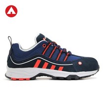스포티한 디자인 4인치 남자 쿠션 작업화 정비화 논슬립 가성비 건설화