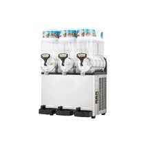 아이스트로 SSM-420 업소용 슬러시기(슬러쉬 원액 10종 포함)