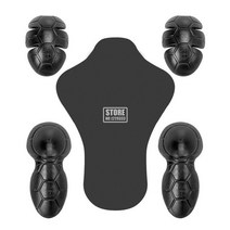 겨울 오토바이 자켓 안티가을 승마 남자 Motocross Enduro 레이싱 사이클링 야외 Coldproof 스키 핫 라이너 오버 코트, 없음