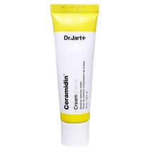 닥터자르트 세라마이딘 크림 50ml