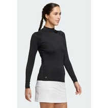 [AK수원점] [아디다스골프]여성 에어로레디 베이스레이어 HA3285