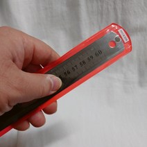 건축도장기능사 철자 60cm 스테인레스자, 상세페이지 참조, 상세페이지 참조, 상세페이지 참조, 상세페이지 참조, 상세페이지 참조