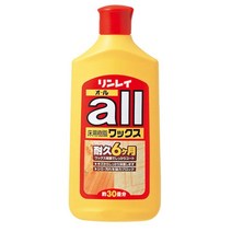 [SYC] 린레이 바닥 코팅용 올마루 코팅제 500ml_5668&7889*EA, 상세페이지 참조