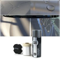 세원 (세차용품) 도장면 광택 발수 방오 불소 유리막코팅제 / (세차용품/스쿠터/자동차용품 추천)