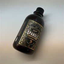 스팽글 프리미엄 카샴푸 500ml 세차샴푸