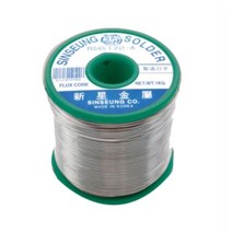 송진실납(시세) RS45-2.0mm(1kg) RS45-2.0-1KG_ 7979EA