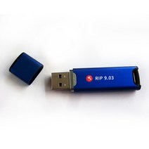 UV프린터 UV인쇄Rip 9.0 버전 UV /DTF / DTG 프린터 용 컬러/화이트 USB 동글 키, 한개옵션0