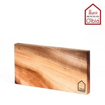 올비아 호주산 캄포나무 각도마 3호, 1개