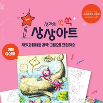 한국근대미술 가성비 베스트 가이드