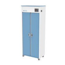 살균탈취건조기 ASD-A12 12인용 양문도어형 반품불가