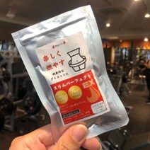 슬림퍼펙트EX 다이어트 보조제 90정 [공식판매점], 1개, 300mg