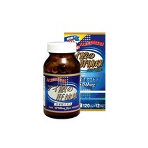 웰니스 일본 심해 상어 간유 스쿠알렌 항산화 132캡슐, 웰니스 일본 심해 상어 간유 스