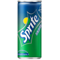 스프라이트, 250ml, 40개
