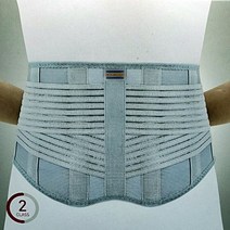 닥터메드 허리보호대 DR-B021