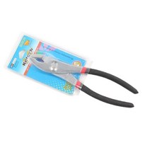 볼트 너트 락킹 다용도 수작업용 공구 플라이어, 없음