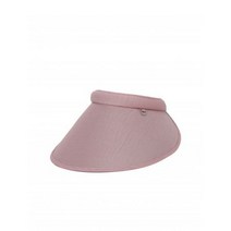 K2 케이투 시그니처 여성 SUNCAP_Dark Pink 408582