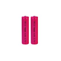 태양광 보조배터리 99000mah 무선 태양 보조베터리 빠른 충전기 SOS LED 빛 휴대용 배터리 충전 삼성 호환 Xiaomi 아이폰, [01] 50001 mAh-100000 mAh, [06] 2PCSBattery