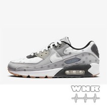 나이키 에어맥스 90 NRG CZ1929-100