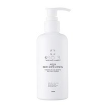 [리본셀] 아쿠아 리치 소프트 로션 200ml