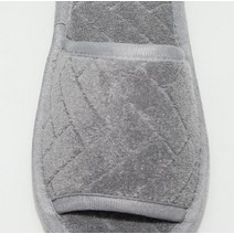 laterior 거실화 실내화, 색상랜덤