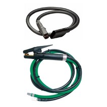 쭈mas_경일-가우징홀더세트 800A 2m (1EA) 용접부품 가세트 가홀더 용접가 공구♥mas, ♥lovemas!